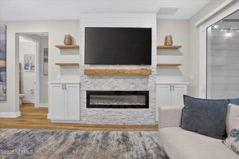 11209 Strategy Court, Jacksonville FL - photo 10 of 43