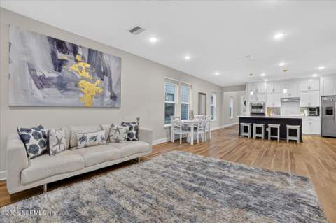 11209 Strategy Court, Jacksonville FL - photo 11 of 43