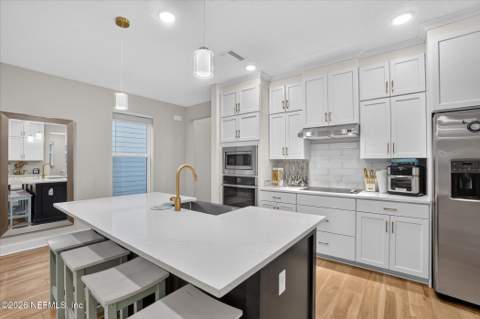 11209 Strategy Court, Jacksonville FL - photo 13 of 43