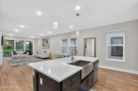 11209 Strategy Court, Jacksonville FL - photo 14 of 43
