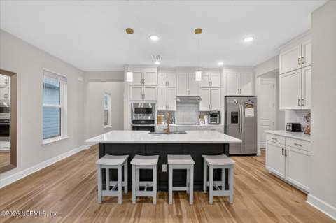 11209 Strategy Court, Jacksonville FL - photo 18 of 43