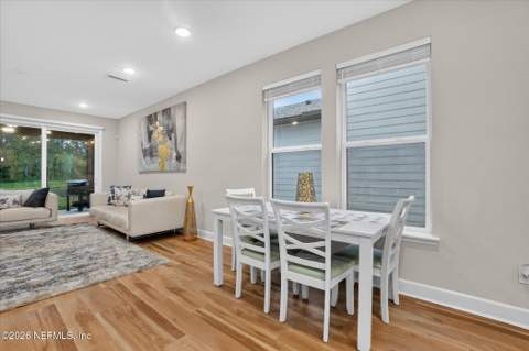 11209 Strategy Court, Jacksonville FL - photo 19 of 43