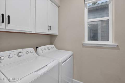 11209 Strategy Court, Jacksonville FL - photo 20 of 43