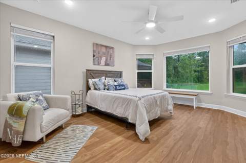 11209 Strategy Court, Jacksonville FL - photo 21 of 43