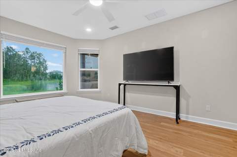 11209 Strategy Court, Jacksonville FL - photo 22 of 43