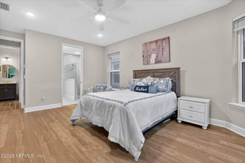 11209 Strategy Court, Jacksonville FL - photo 23 of 43