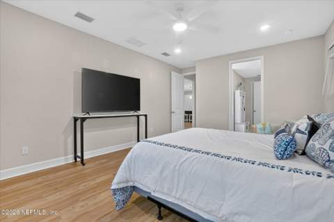 11209 Strategy Court, Jacksonville FL - photo 24 of 43