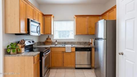 10961 Burnt Mill Road #1128, Jacksonville FL - photo 6 of 28