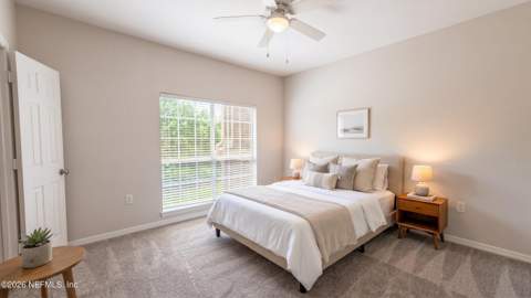 10961 Burnt Mill Road #1128, Jacksonville FL - photo 7 of 28