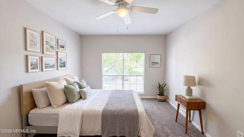 10961 Burnt Mill Road #1128, Jacksonville FL - photo 9 of 28