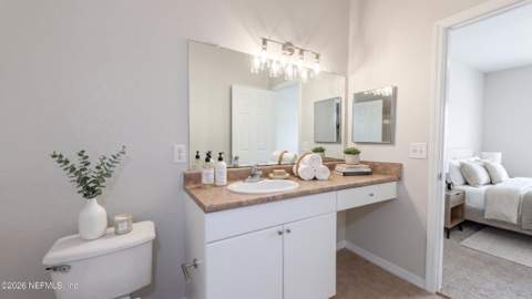 10961 Burnt Mill Road #1128, Jacksonville FL - photo 10 of 28