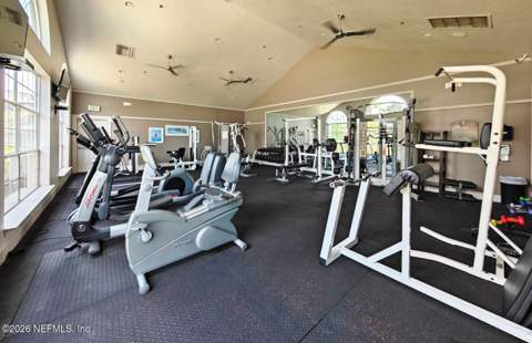 10961 Burnt Mill Road #1128, Jacksonville FL - photo 14 of 28