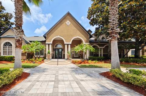 10961 Burnt Mill Road #1128, Jacksonville FL - photo 16 of 28