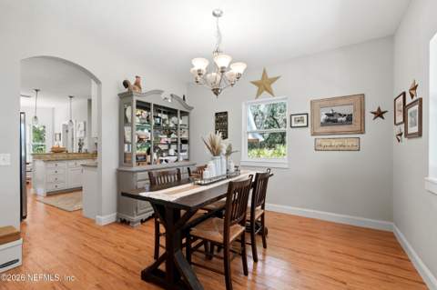 4759 Gadara Road, Keystone Heights FL - photo 21 of 63