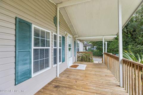 1860 Forest Boulevard, Jacksonville FL - photo 6 of 52