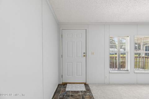 1860 Forest Boulevard, Jacksonville FL - photo 8 of 52