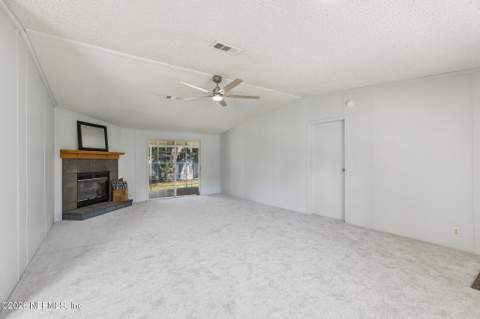 1860 Forest Boulevard, Jacksonville FL - photo 9 of 52