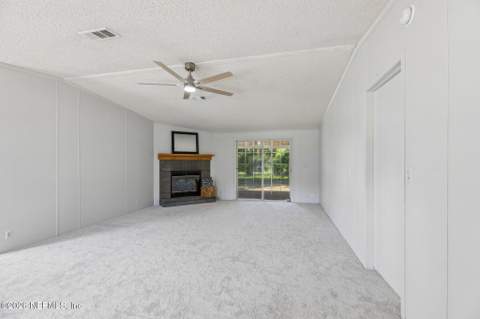 1860 Forest Boulevard, Jacksonville FL - photo 10 of 52