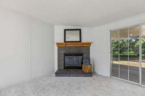 1860 Forest Boulevard, Jacksonville FL - photo 11 of 52