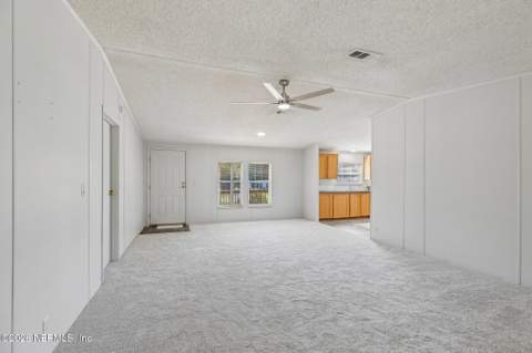 1860 Forest Boulevard, Jacksonville FL - photo 12 of 52