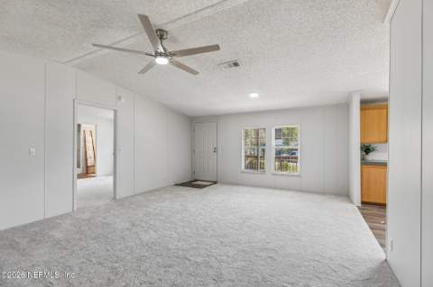 1860 Forest Boulevard, Jacksonville FL - photo 13 of 52