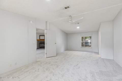 1860 Forest Boulevard, Jacksonville FL - photo 15 of 52