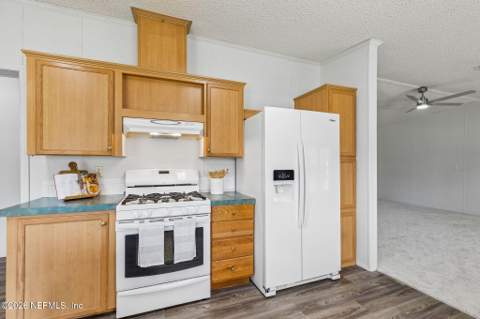 1860 Forest Boulevard, Jacksonville FL - photo 18 of 52