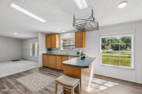 1860 Forest Boulevard, Jacksonville FL - photo 19 of 52
