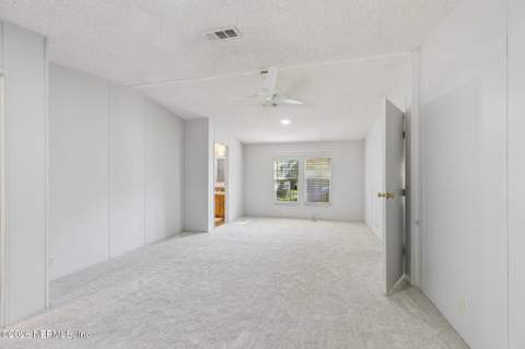1860 Forest Boulevard, Jacksonville FL - photo 23 of 52