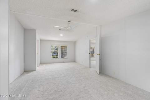 1860 Forest Boulevard, Jacksonville FL - photo 24 of 52