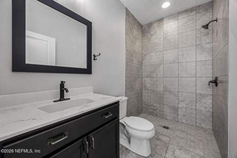 79425 Plummers Creek Drive, Yulee FL - photo 18 of 36