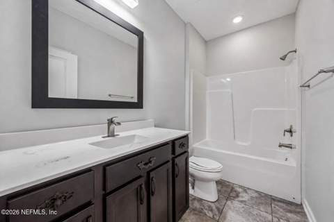 79425 Plummers Creek Drive, Yulee FL - photo 15 of 36