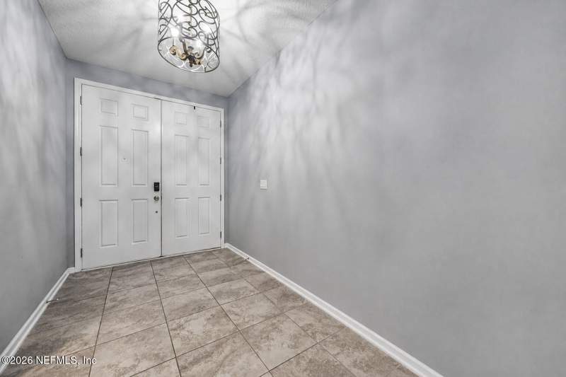 4 bedroom Single Family Residence at 79425 Plummers Creek Drive, Plummer Creek, Yulee — photo 3