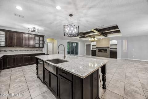79425 Plummers Creek Drive, Yulee FL - photo 6 of 36
