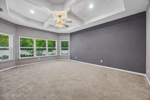 79425 Plummers Creek Drive, Yulee FL - photo 10 of 36
