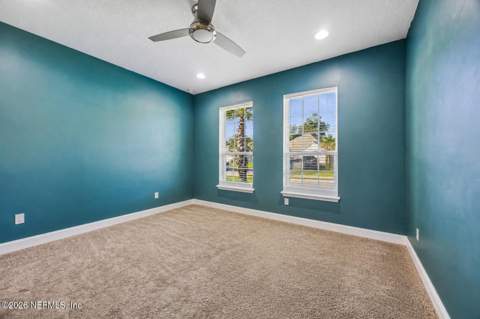 79425 Plummers Creek Drive, Yulee FL - photo 14 of 36