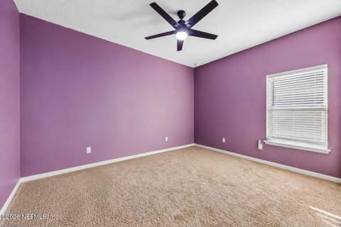79425 Plummers Creek Drive, Yulee FL - photo 16 of 36
