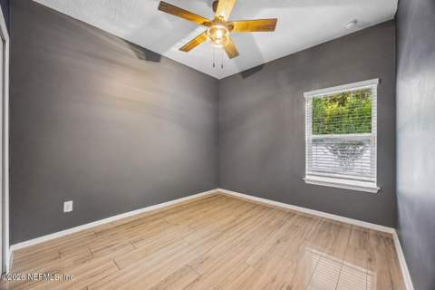 79425 Plummers Creek Drive, Yulee FL - photo 17 of 36