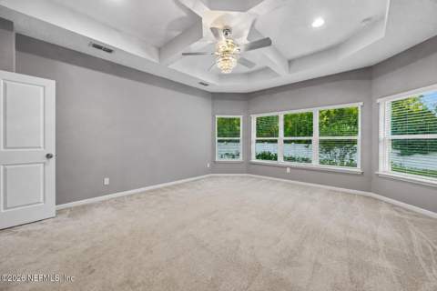 79425 Plummers Creek Drive, Yulee FL - photo 11 of 36