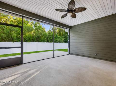 79425 Plummers Creek Drive, Yulee FL - photo 20 of 36