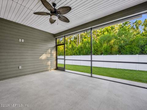 79425 Plummers Creek Drive, Yulee FL - photo 19 of 36