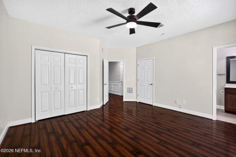 4460 Congressional Drive, Jacksonville FL - photo 9 of 36