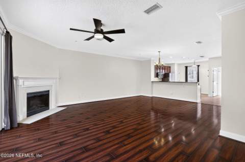 4460 Congressional Drive, Jacksonville FL - photo 16 of 36