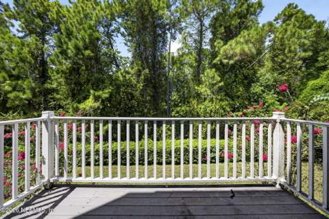 4460 Congressional Drive, Jacksonville FL - photo 13 of 36