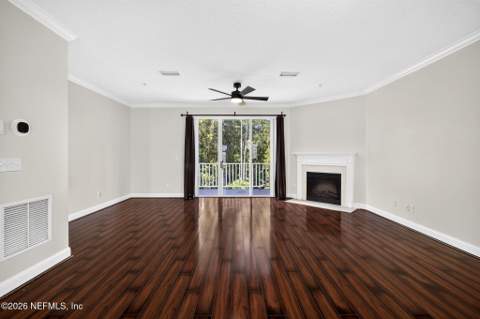 4460 Congressional Drive, Jacksonville FL - photo 11 of 36