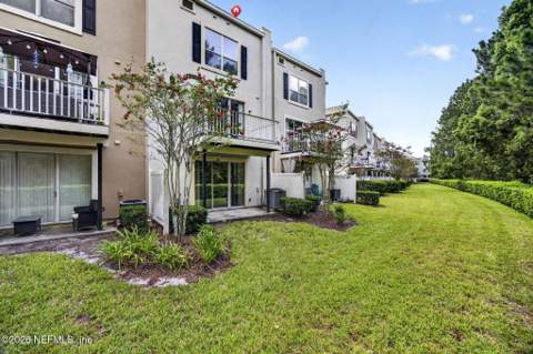 4460 Congressional Drive, Jacksonville FL - photo 14 of 36