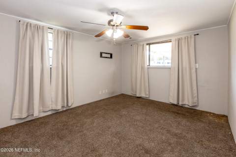 2233 La Valle Drive, Jacksonville FL - photo 11 of 57