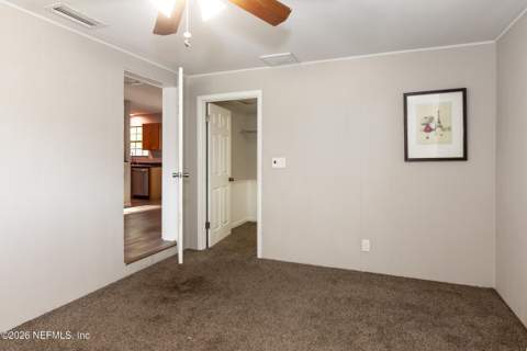 2233 La Valle Drive, Jacksonville FL - photo 12 of 57