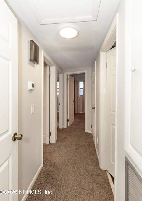 2233 La Valle Drive, Jacksonville FL - photo 20 of 57