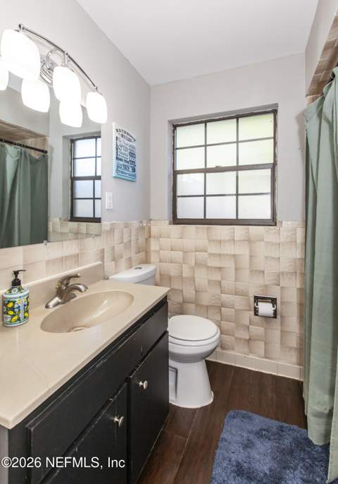 2233 La Valle Drive, Jacksonville FL - photo 21 of 57